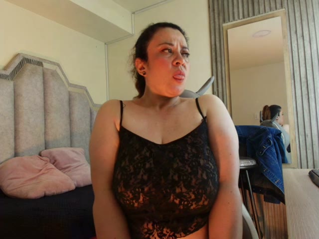 model