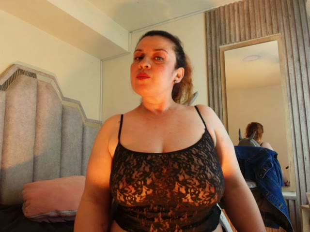 model