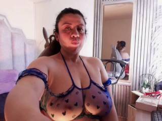 Rosse