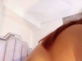 Rosse