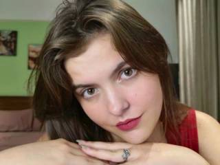 kat01