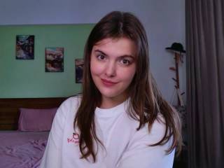 kat01