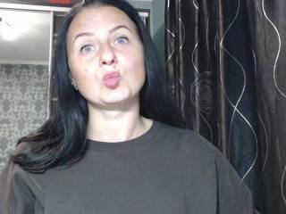 blackcoffee