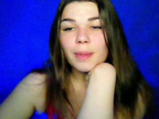 Mialia