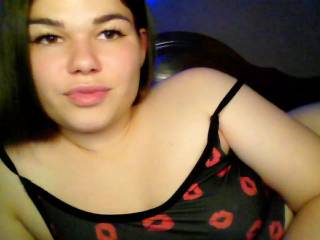 Mialia