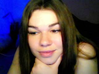 Mialia