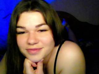 Mialia