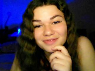 Mialia