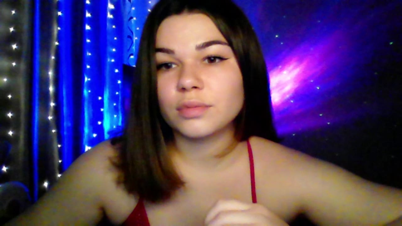 Mialia
