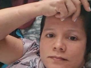 SalomeJaneel