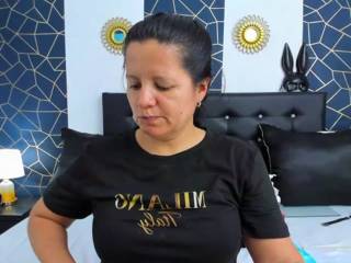 SalomeJaneel