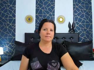 SalomeJaneel
