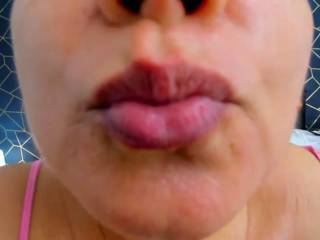 SalomeJaneel