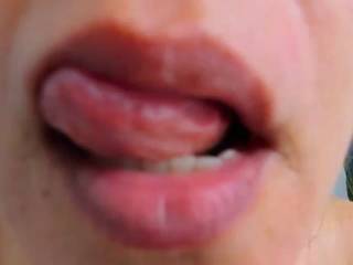 SalomeJaneel