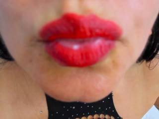 SalomeJaneel