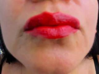 SalomeJaneel