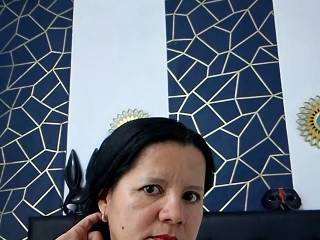 SalomeJaneel