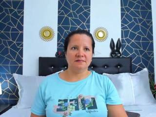 SalomeJaneel