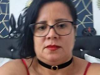 SalomeJaneel