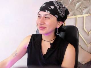 NaraStorn