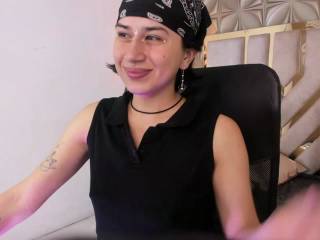 NaraStorn