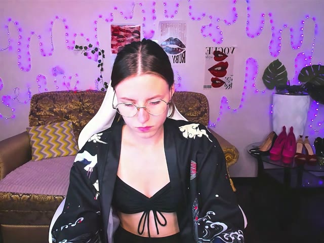 model