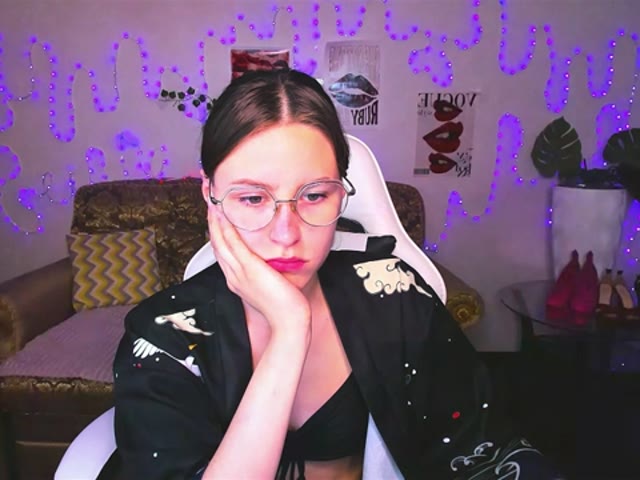 model