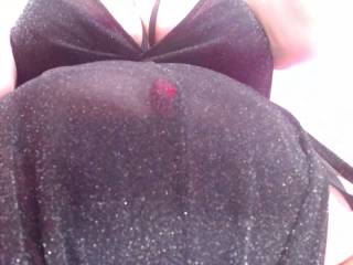 VipSweetnes