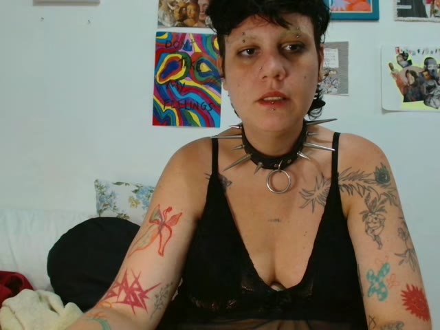 model