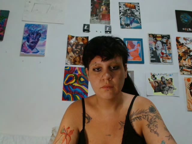 model