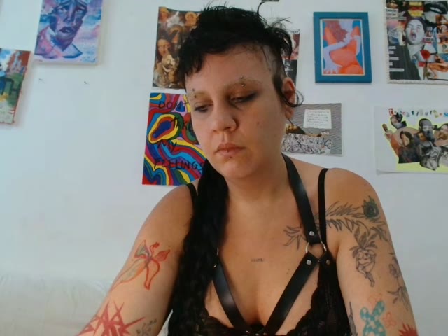 model
