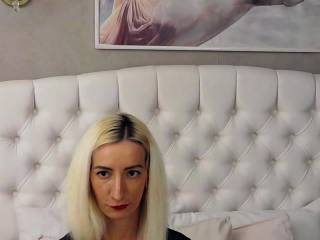 AylaLavine