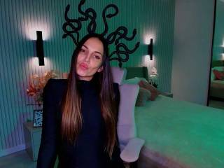 SofiLune