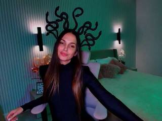 SofiLune