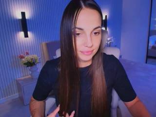 SofiLune