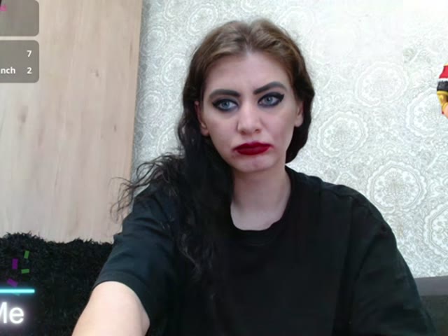 model