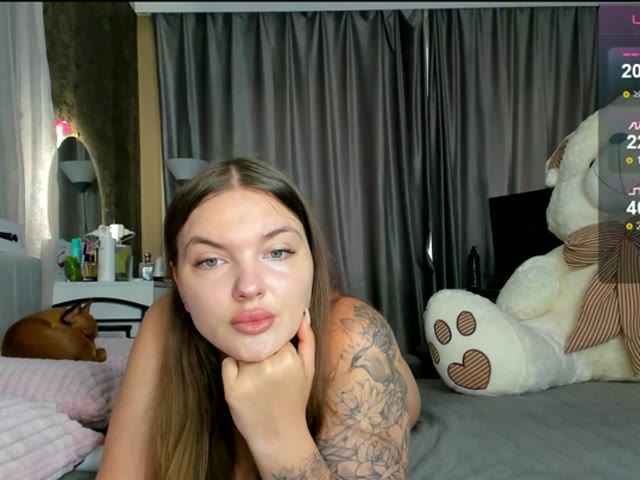 model