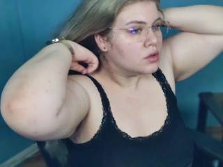 Honeylips