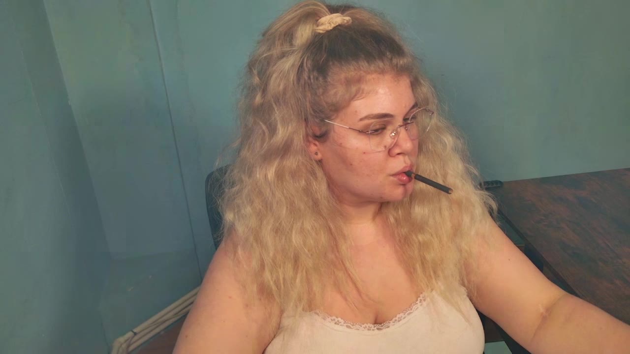 Honeylips