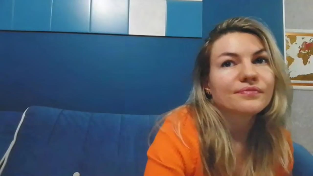Evaprolove