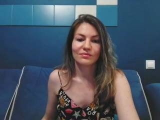 Evaprolove