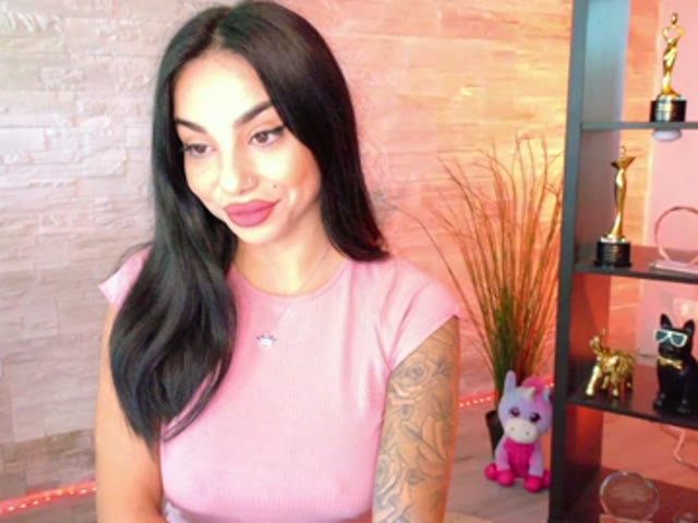 model