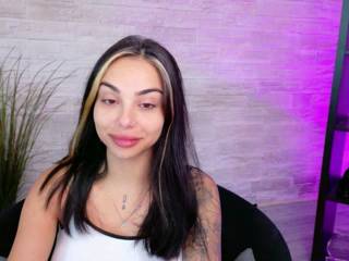 MissSiennaa