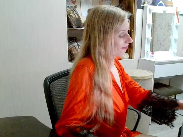 model