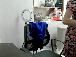 LadyXSweet