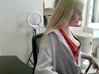 LadyXSweet