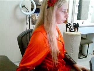 LadyXSweet