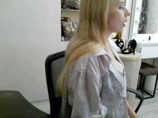 LadyXSweet