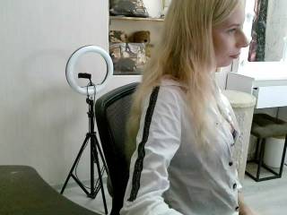 LadyXSweet