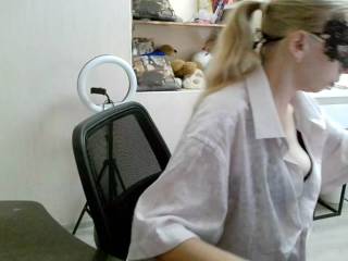 LadyXSweet